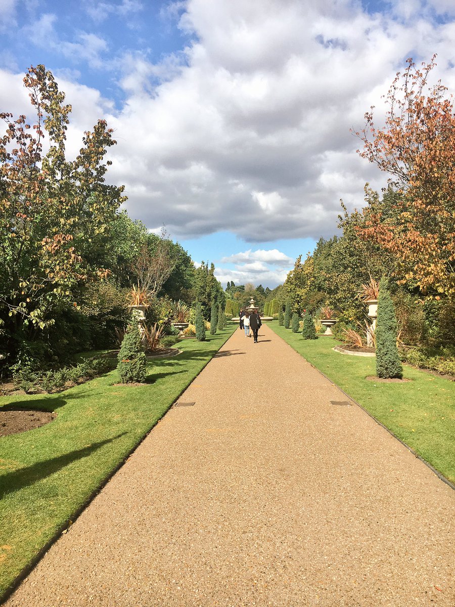 travel_basic's tweet image. London #Travel #city #wanderlust #wanderlustwednesday #TravelBlog #uk #London #England