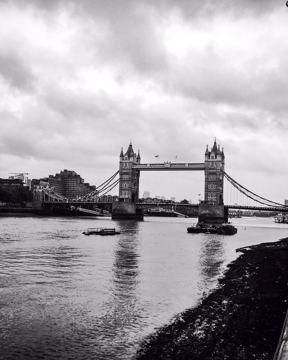 travel_basic's tweet image. London #Travel #city #wanderlust #wanderlustwednesday #TravelBlog #uk #London #England