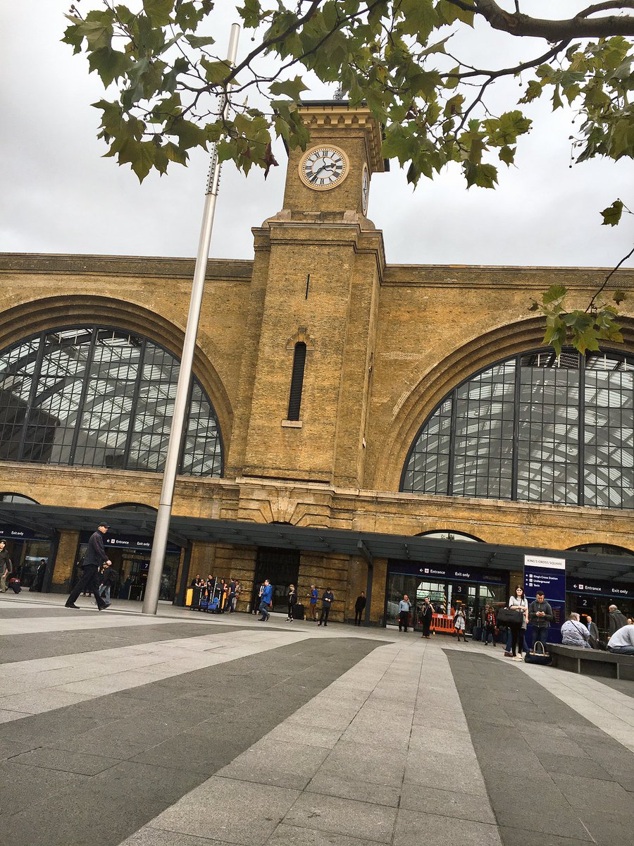 travel_basic's tweet image. London #Travel #city #wanderlust #wanderlustwednesday #TravelBlog #uk #London #England