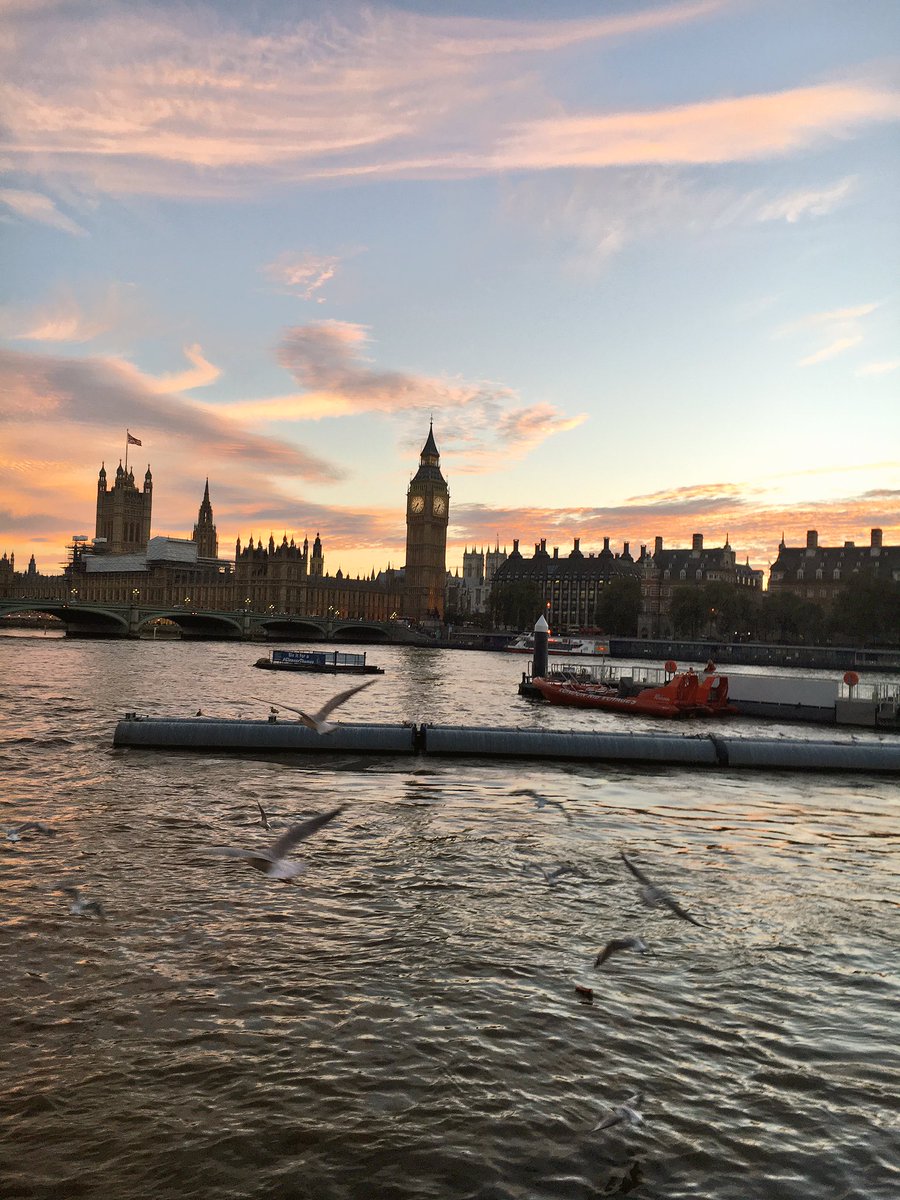 travel_basic's tweet image. London #Travel #city #wanderlust #wanderlustwednesday #TravelBlog #uk #London #England