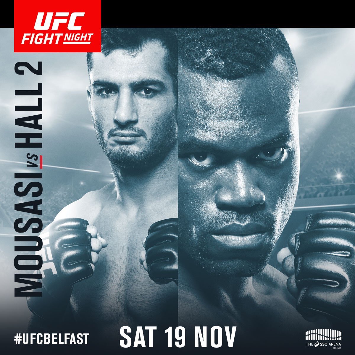 ゴング格闘技 בטוויטר 11 19 Ufc Fight Night99ベルファースト ミドル級 ゲガール ムサシvsユライア ホール フライ級 堀口恭司vsアリ バガウティノフ フェザー級 アルテム ロボフvs石原 夜叉坊 暉仁 キム ドンヒョンvsグンナー ネルソンはネルソンの負傷欠場 ゴング格闘技 בטוויטר 11 19 Ufc Fight Night99ベルファースト ミドル級 ゲガール ムサシvsユライア ホール フライ級 堀口恭司vsアリ バガウティノフ フェザー級 アルテム ロボフvs石原 夜叉坊 暉仁 キム ドンヒョンvsグンナー ネルソンはネルソンの負傷欠場