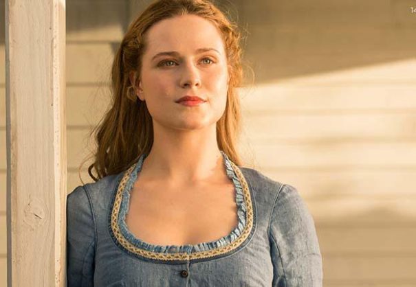 ‘Westworld’: HBO Drama Off To Strong Start In Multiplatform Premiere Ratings

deadline.com/2016/10/westwo…