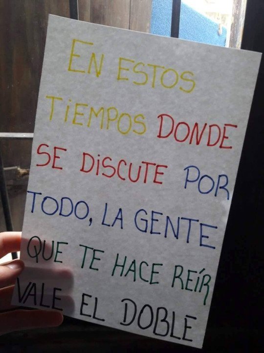 httpcornudx's tweet image. 👇👏