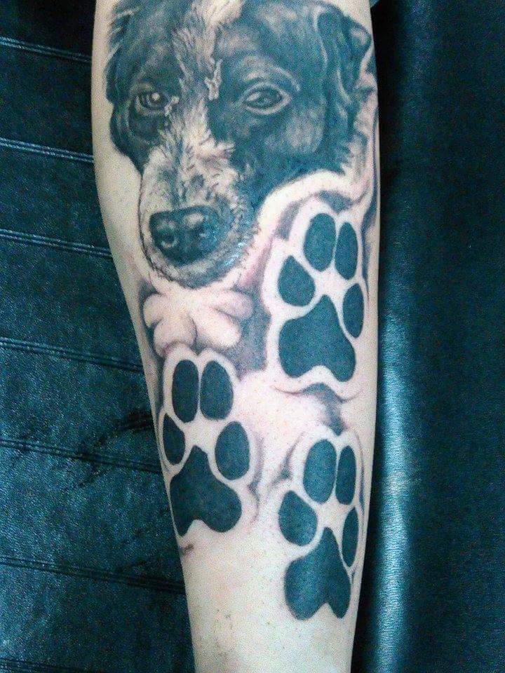 JetaimeSerenita's tweet photo. I love my pupppy
#rippets #RIP #pets #inmemoryof https://t.co/hqBVyMp2M5