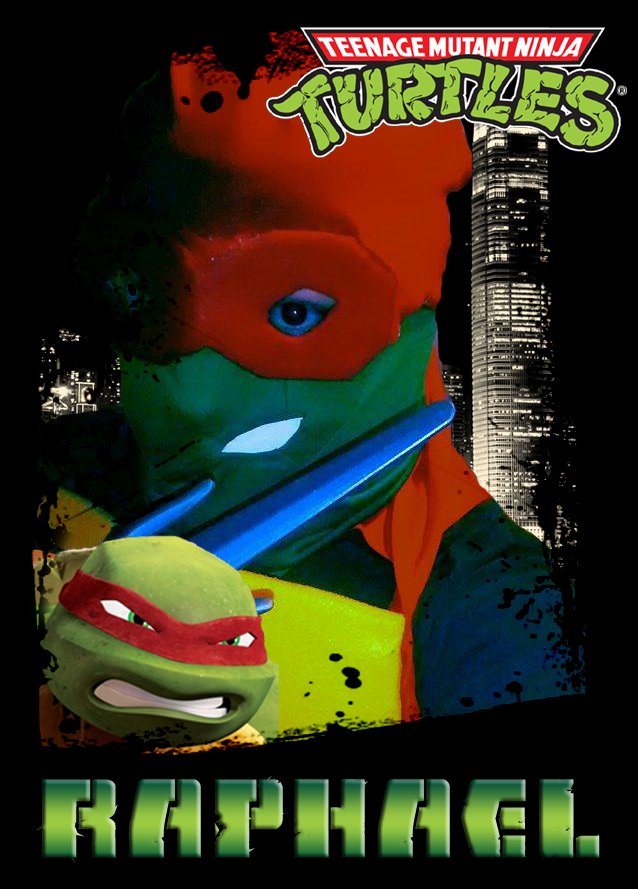 DStarGames's tweet photo. @TVAmy @WSPA7 @DStarGames will be dedicating TMNT:Arcade Game Play to #JacobHall on Nov 5th @distantstarcare Charity Event @ExtraLife4Kids https://t.co/W2Kyos8cq2