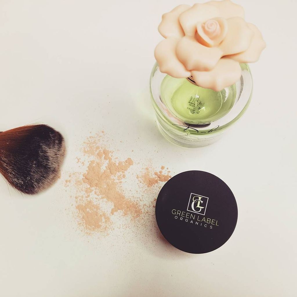 GreenLabelOrg's tweet image. ift.tt/2eDdYHt