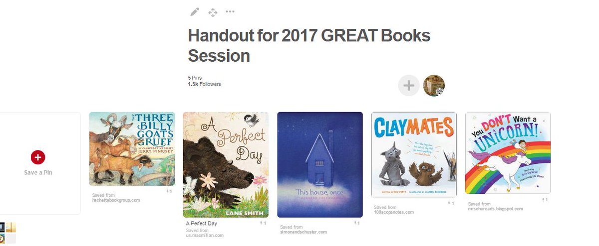 John Schu tweet media