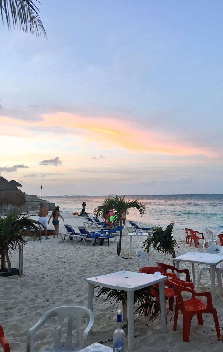 travel_basic's tweet image. Cancun #Travel #city #wanderlust #wanderlustwednesday #vacation #TravelBlog #mexico #cancun #beach #SpringBreakers
