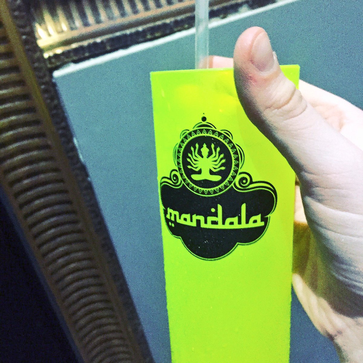 travel_basic's tweet image. Cancun #Travel #city #wanderlust #wanderlustwednesday #vacation #TravelBlog #mexico #cancun #beach #SpringBreakers