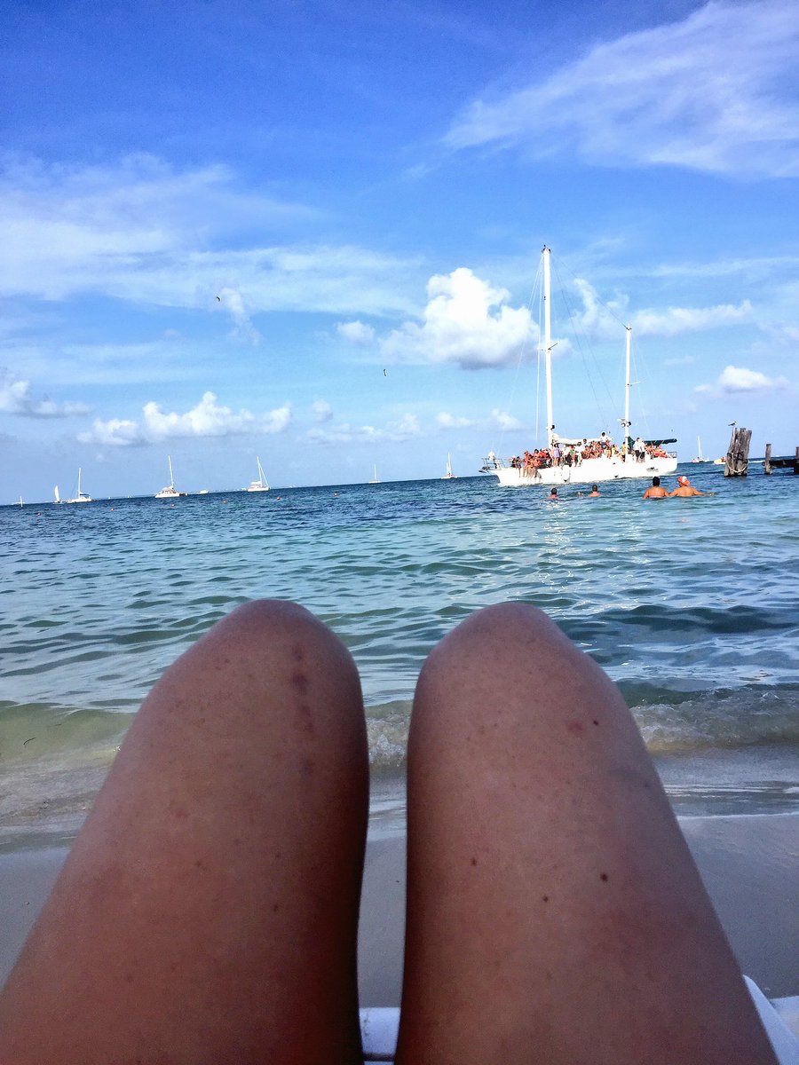 travel_basic's tweet image. Cancun #Travel #city #wanderlust #wanderlustwednesday #vacation #TravelBlog #mexico #cancun #beach #SpringBreakers