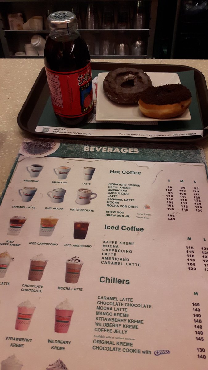 Through_Da_Wire's tweet photo. Breakfast Time eat well 2 everyone
#ProudINC...#ImOneWithEVM...#Kp... https://t.co/XGPmoDAo0g
