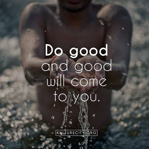 iamjerrygoins's tweet photo. enhance your life #neverlimits #livesuccessfuldreams #dmforinfo https://t.co/fdi6muIPpl https://t.co/uELJm65oAI