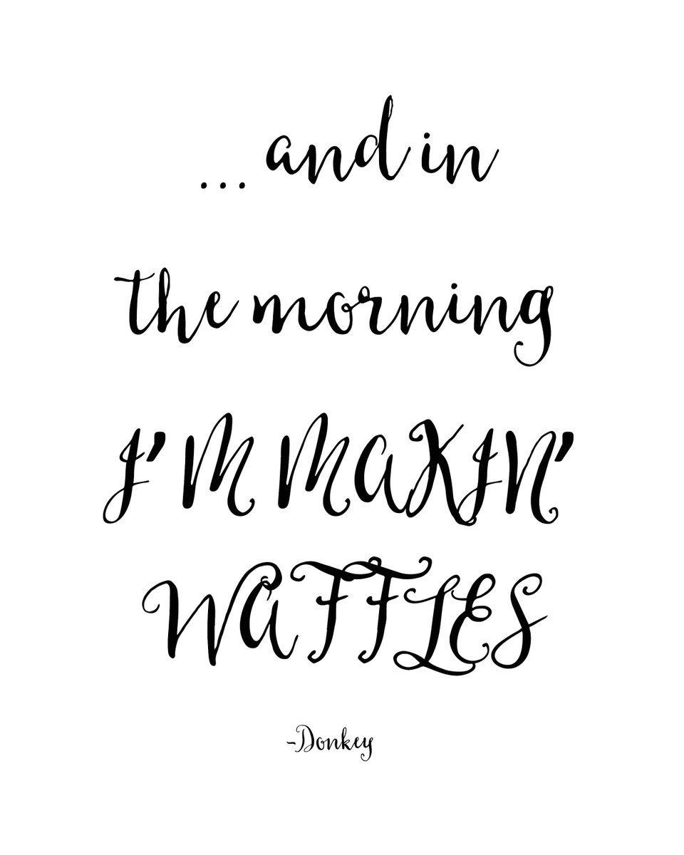 OK but seriously laughing at this thing.