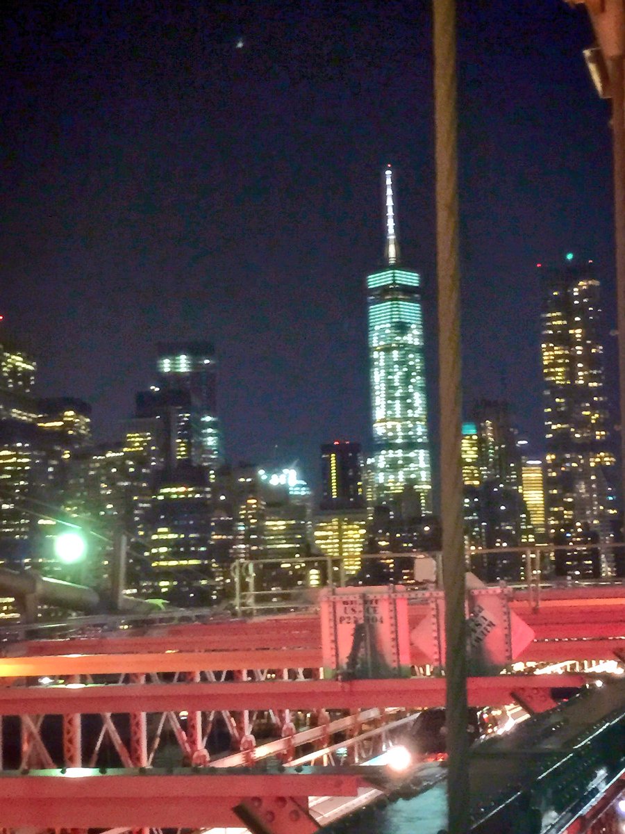 travel_basic's tweet image. NYC #Travel #city #wanderlust #wanderlustwednesday #TravelBlog #BIGAPPLE #nyc #vacation