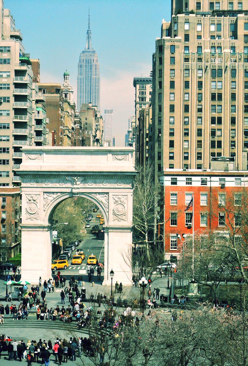 travel_basic's tweet image. NYC #Travel #city #wanderlust #wanderlustwednesday #TravelBlog #BIGAPPLE #nyc #vacation