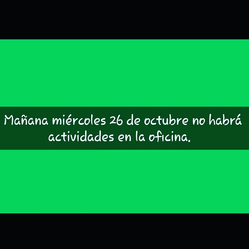 SoloEstan's tweet photo. https://t.co/BpFSO0noW0