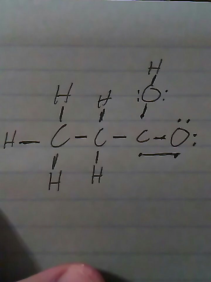 MrScienceBeard's tweet photo. @_brookenicole14 something like this? I wouldn't put money on it. But it's probably close https://t.co/kW41ZUdT7I