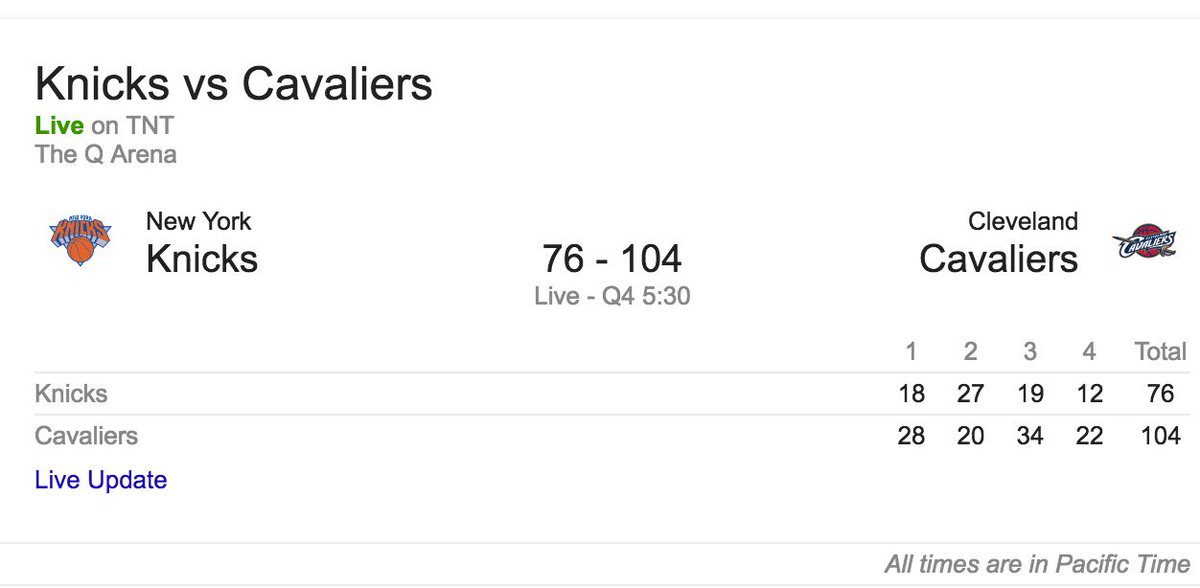 BleacherReport's tweet image. “Superteam.”
