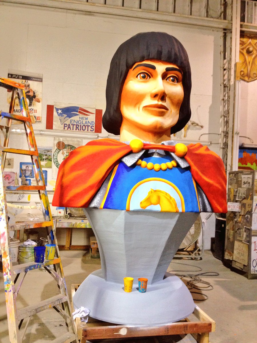 travel_basic's tweet image. New Orleans #Travel #wanderlust #wanderlustwednesday #city #nola #usa #TravelBlog #louisiana #food #MardiGras