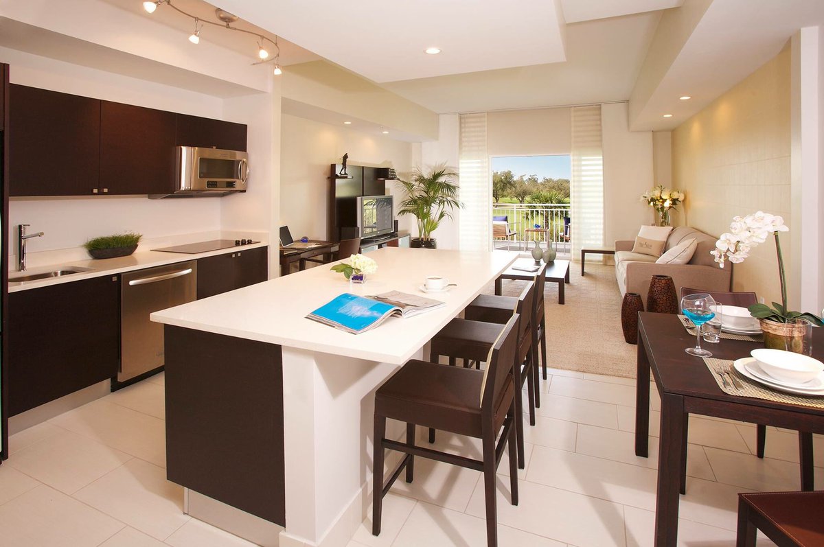 ProvidentBlue's tweet image. For reservations call 305.640.6600
#Providentblue #Doral #Miami #Staywithus #Relaxwithus #vacations #Holidays #suites