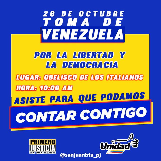 Ver imagen en Twitter