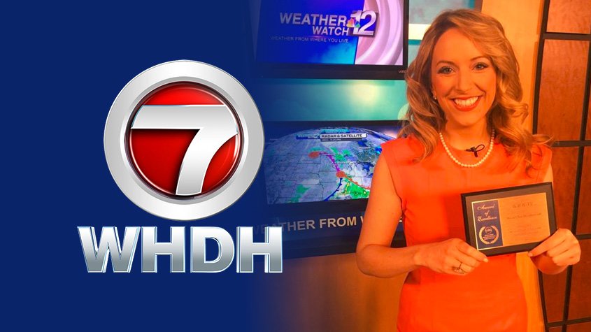 tv meteorologist tv meteorologist