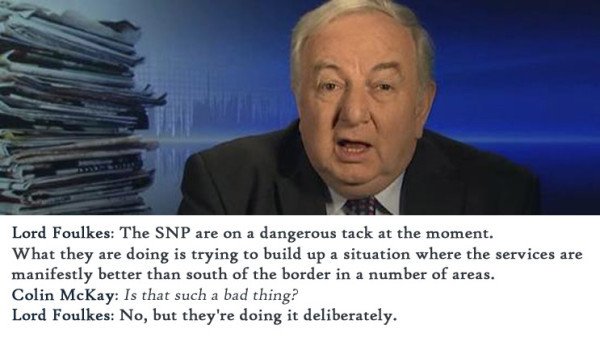 jordi63's tweet photo. #ThrowScotlandOut because they are doing it deliberately! https://t.co/wfuAbWayKX