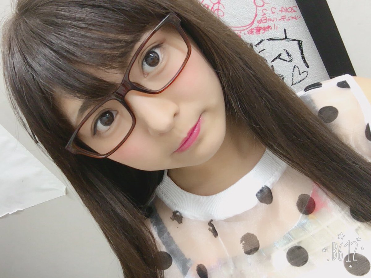 Anna アンナ 大阪 春夏秋冬 على تويتر 実は 10月24日で八木杏菜が芸能活動を 初めて8年を迎えました 8歳のお誕生日です わーい ここまでやってこれたのもみなさんのおかげです ありがとう これからもどうぞ 八木杏菜をよろしく Anna アンナ 大阪 春夏秋冬 على تويتر 実は 10月24日で八木杏菜が芸能活動を 初めて8年を迎えました 8歳のお誕生日です わーい ここまでやってこれたのもみなさんのおかげです ありがとう これからもどうぞ 八木杏菜をよろしく