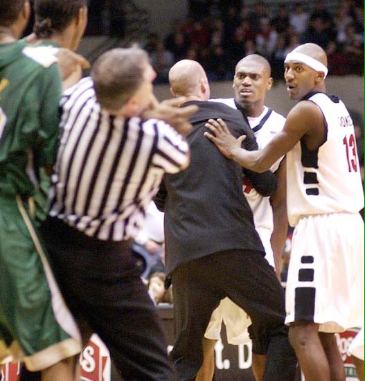 UCFanatics's tweet image. 