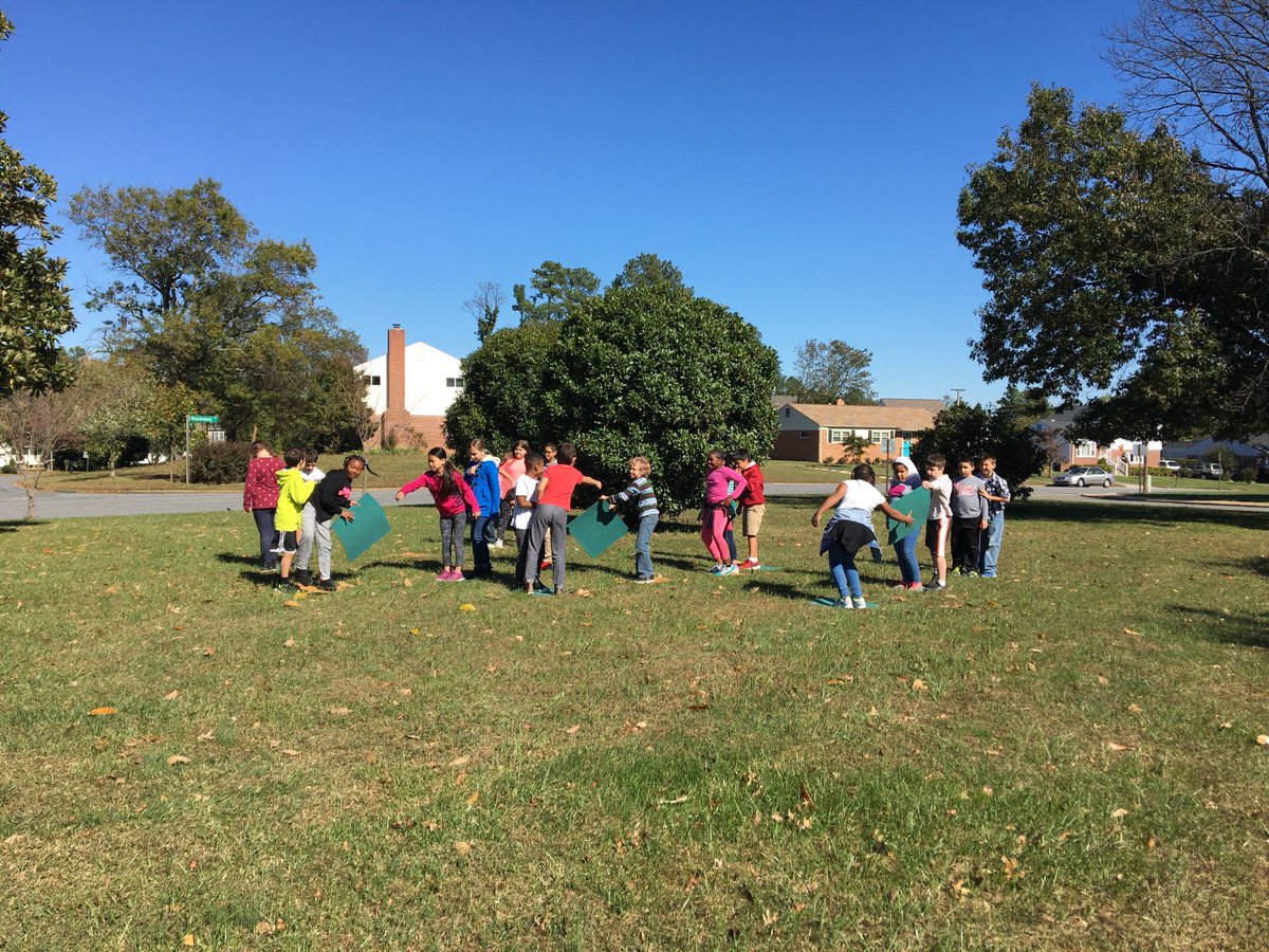 Ms. Merriman (@morethemerriman) on Twitter photo Officially in 4th! I've enjoyed getting to know my students while they continue getting to know each other! #teambuilding #4thgrade <a href="/jdesrva/">Jackson Davis ES</a> Officially in 4th! I've enjoyed getting to know my students while they continue getting to know each other! #teambuilding #4thgrade <a href="/jdesrva/">Jackson Davis ES</a>