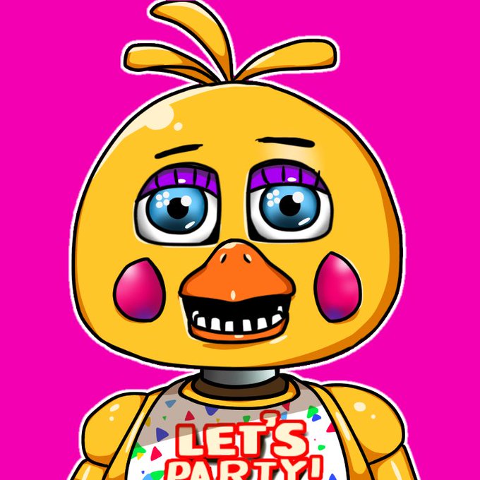 Toyのtwitterイラスト検索結果 古い順 Toyのtwitterイラスト検索結果 古い順