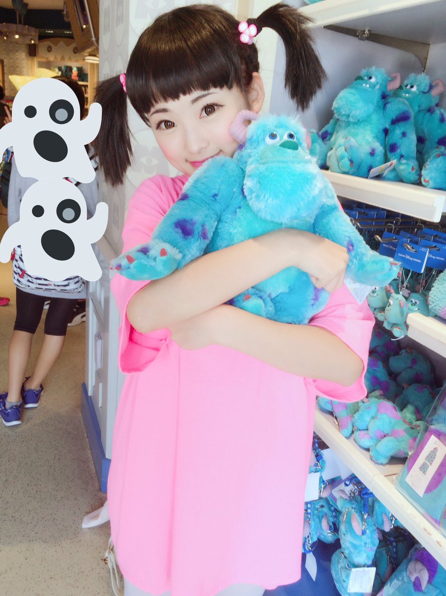 ねこまんま😾 (@neconma) / Posts / X