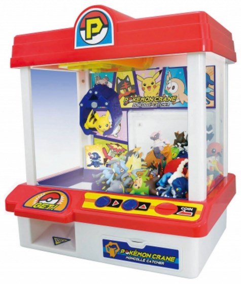 トイザらス公式 ニュースリリース 日本トイザらス 16年 クリスマス の最新おもちゃトレンド発表 T Co Nuvl5yf6ae プレスリリース