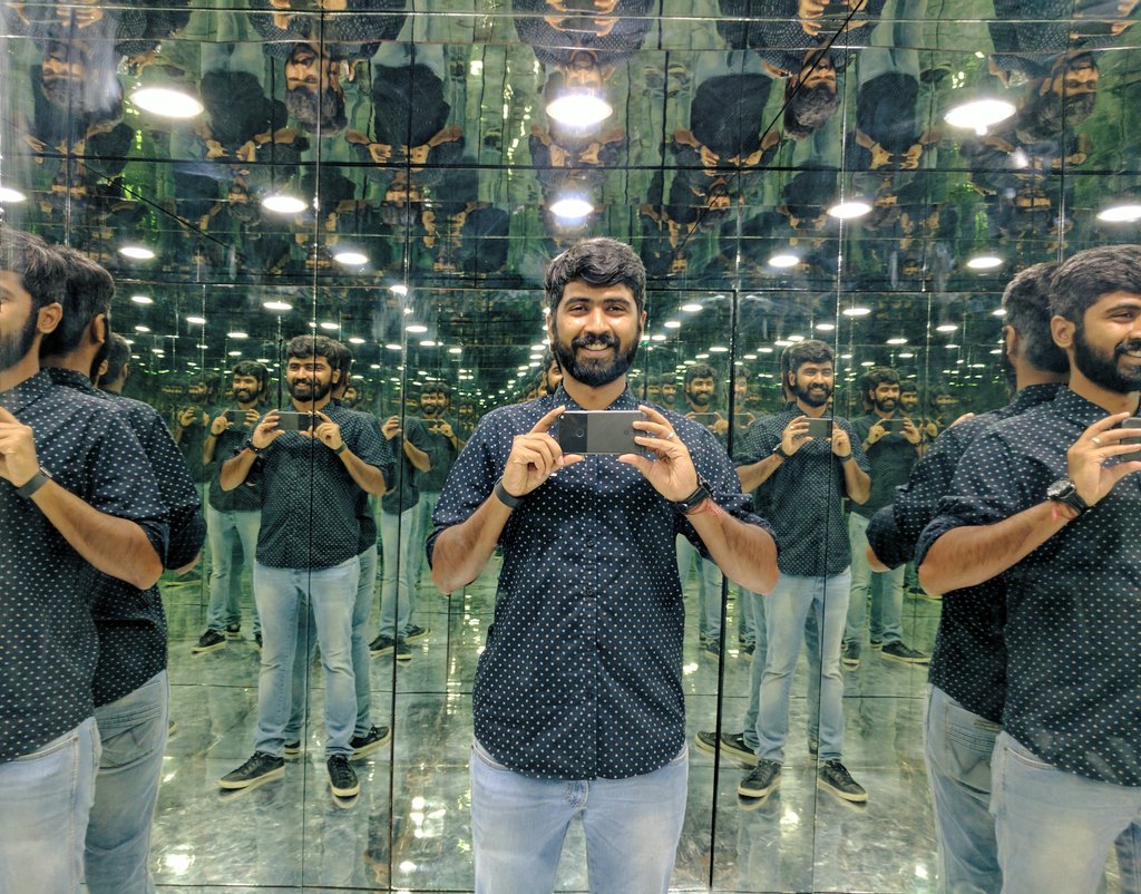 Auditya Venkatesh tweet media