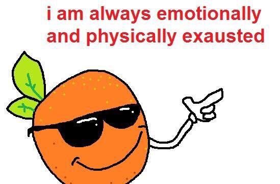 HeySoRelatabIe's tweet photo. hows ur week goin https://t.co/rJRMgUafSm