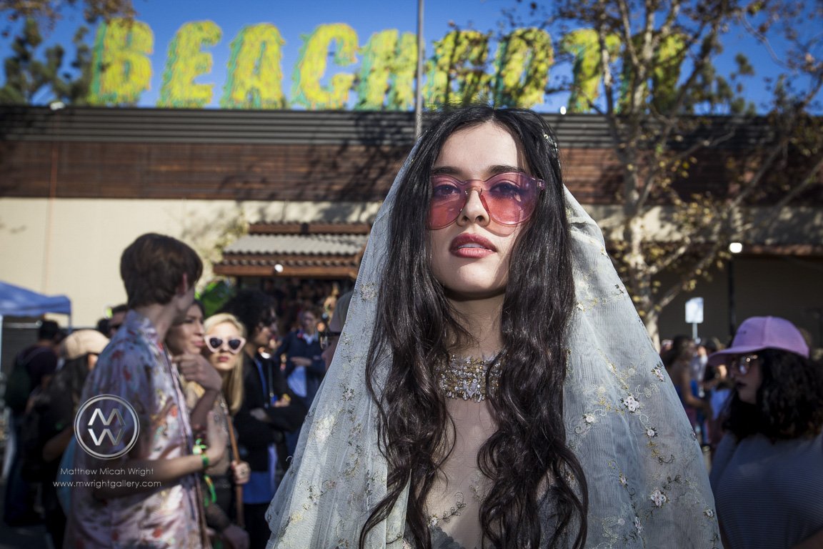 mwrightgallery's tweet photo. #beachgoth 2016 #musicfestival #music #observatoryoc #beachgoth5 #beachgoth2016 #hinds #avalon #hindsband #avalonlurks https://t.co/4nnblF51g4