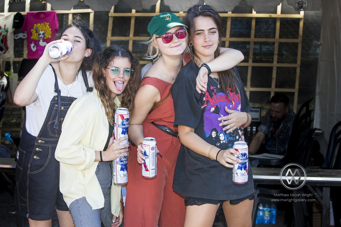 mwrightgallery's tweet photo. #beachgoth 2016 #musicfestival #music #observatoryoc #beachgoth5 #beachgoth2016 #hinds #avalon #hindsband #avalonlurks https://t.co/4nnblF51g4