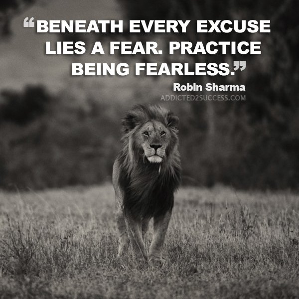 Addictd2Success's tweet photo. Some great wisdom! https://t.co/GuZgmpVUY9