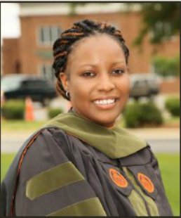 Gevorg_Chaush's tweet photo. LIVE/MidyearReview: Dr. Howard believes @SNPhA will really benefit your journey to #residency d/t your #leadership and community involvement https://t.co/AZnsKwZRnM