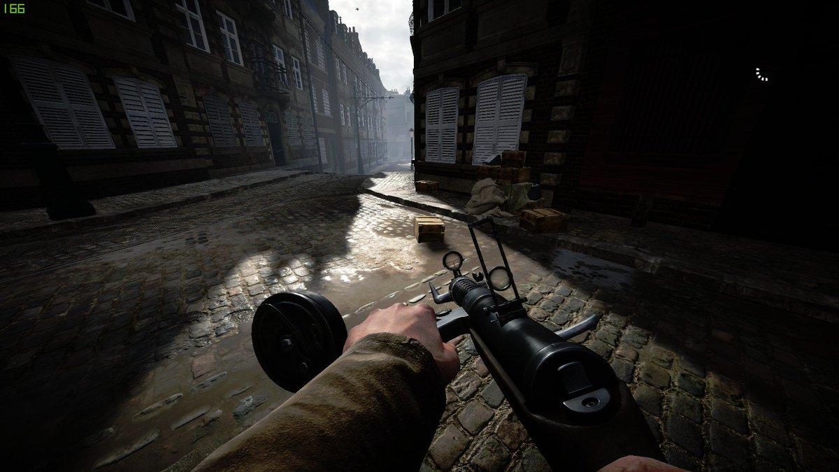 なまたまご Bf1 Fhd解像度スケール100 グラフィック設定低 最高のスクリーンショット比較 Twitterだから解像度落ちてるけど参考までに 低設定でも十分綺麗だからpc版bf1手を出したいけどうちのスペックじゃ不安って人もやるんだ はやく Bf1 なまたまご Bf1 Fhd解像度スケール100 グラフィック設定低 最高のスクリーンショット比較 Twitterだから解像度落ちてるけど参考までに 低設定でも十分綺麗だからpc版bf1手を出したいけどうちのスペックじゃ不安って人もやるんだ はやく Bf1