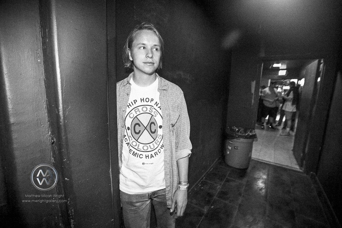 mwrightgallery's tweet photo. #beachgoth 2016 #musicfestival #music #observatoryoc #beachgoth5 #beachgoth2016 #concert #livemusic #SWMRS #lafemme #colebecker https://t.co/7HWS32Fj0R