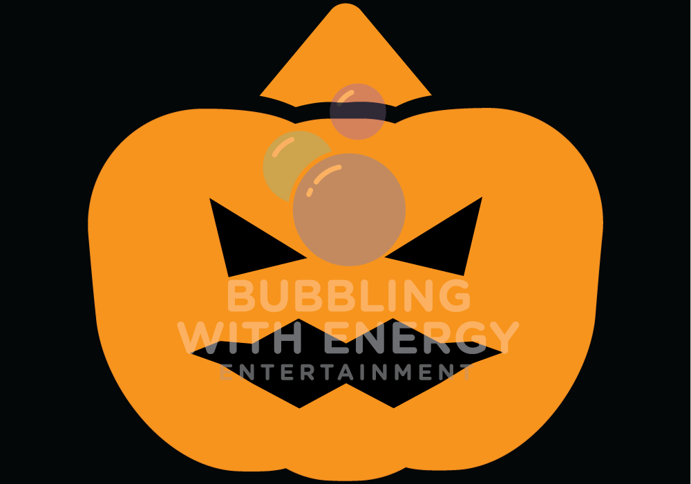 BubblingEnergy's tweet photo. Are you prepared for your #Halloween #party this weekend? Book with us now for the #scariest weekend of the year! 🎃

https://t.co/rh0GzOxj3l https://t.co/z69sJFengy