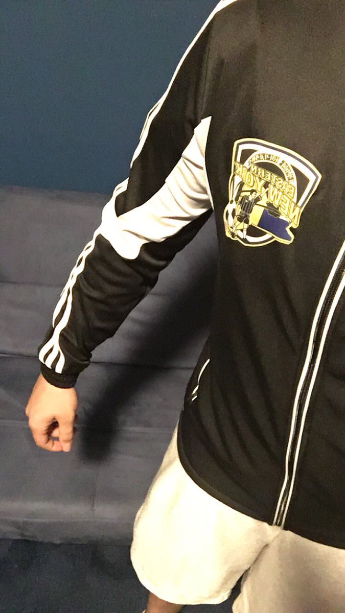 N_anderson2123's tweet photo. I love this but I haven't seen it in days can someone look for it #RIPJacket https://t.co/9xCTCkbQD1