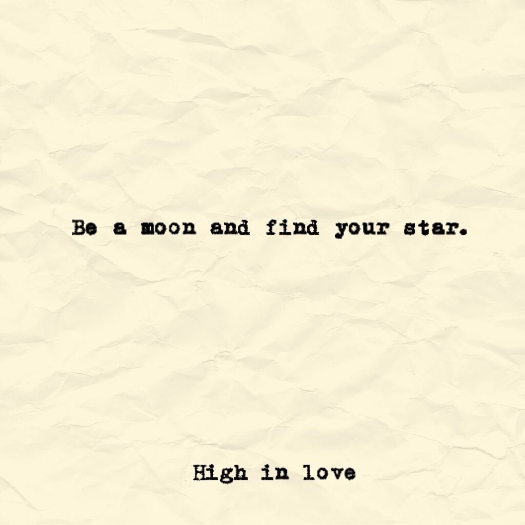 stumbleupon.com/su/2vbVZ9/:ZwC…