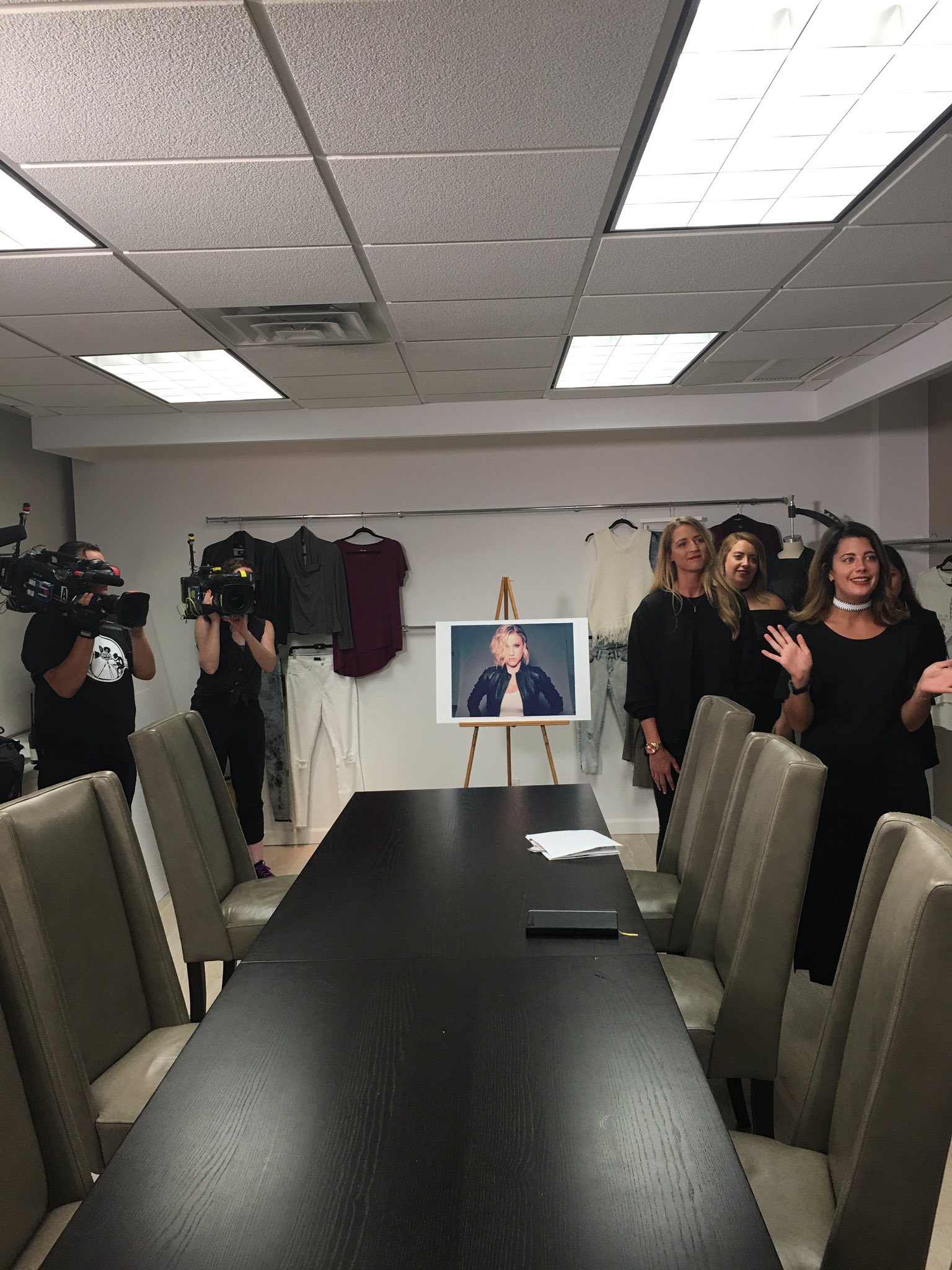 Savannah Chrisley on Twitter: "Who's excited about this clothing line