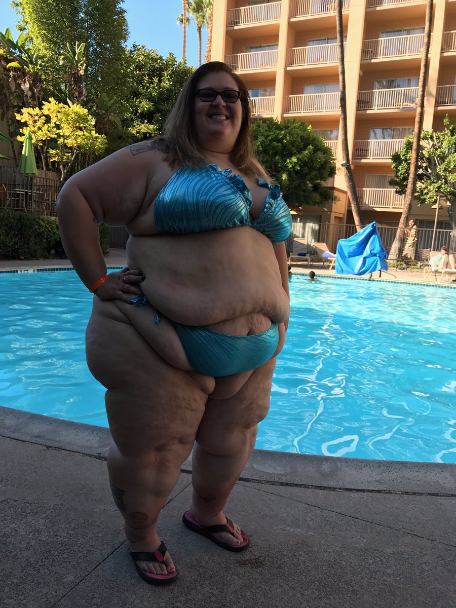 California dreamin!! #ssbbwlucipearl #ssbbw.