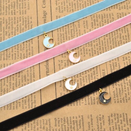 Jakisgems's tweet photo. Rt &amp; win a gift card!
Must be following. Comment when done
Winner picked EVERY friday 🌙☄ https://t.co/z97gbaYC7n