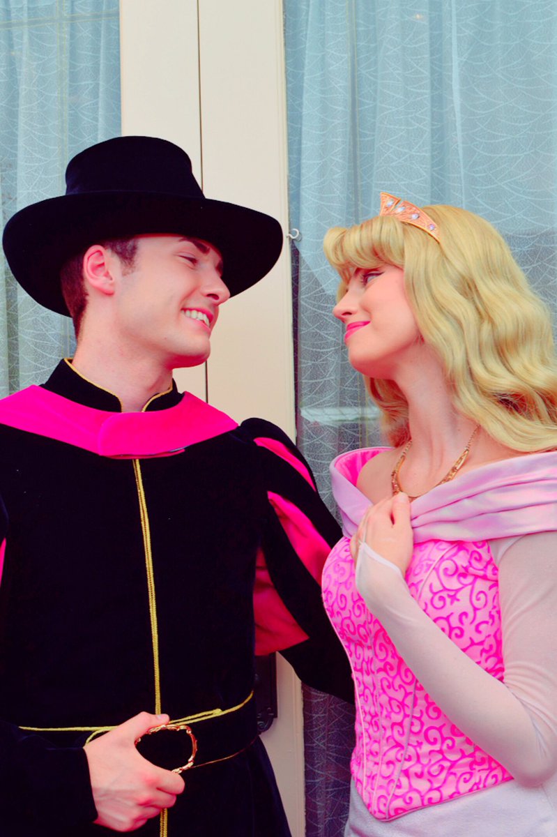 donaurora_17's tweet photo. 久しぶりに固定タグ変えます！
'95/aurora👑/donald⚓️/共通/Nikon
���ろしくお願いします💞
#twitter上にいるDヲタ全員と繋がるのが密かな夢だったりするのでとりあえずこれを見たDヲタはrtもしくはフォローしていただけると全力でフォローしに行きます https://t.co/Wwwdo3R94K