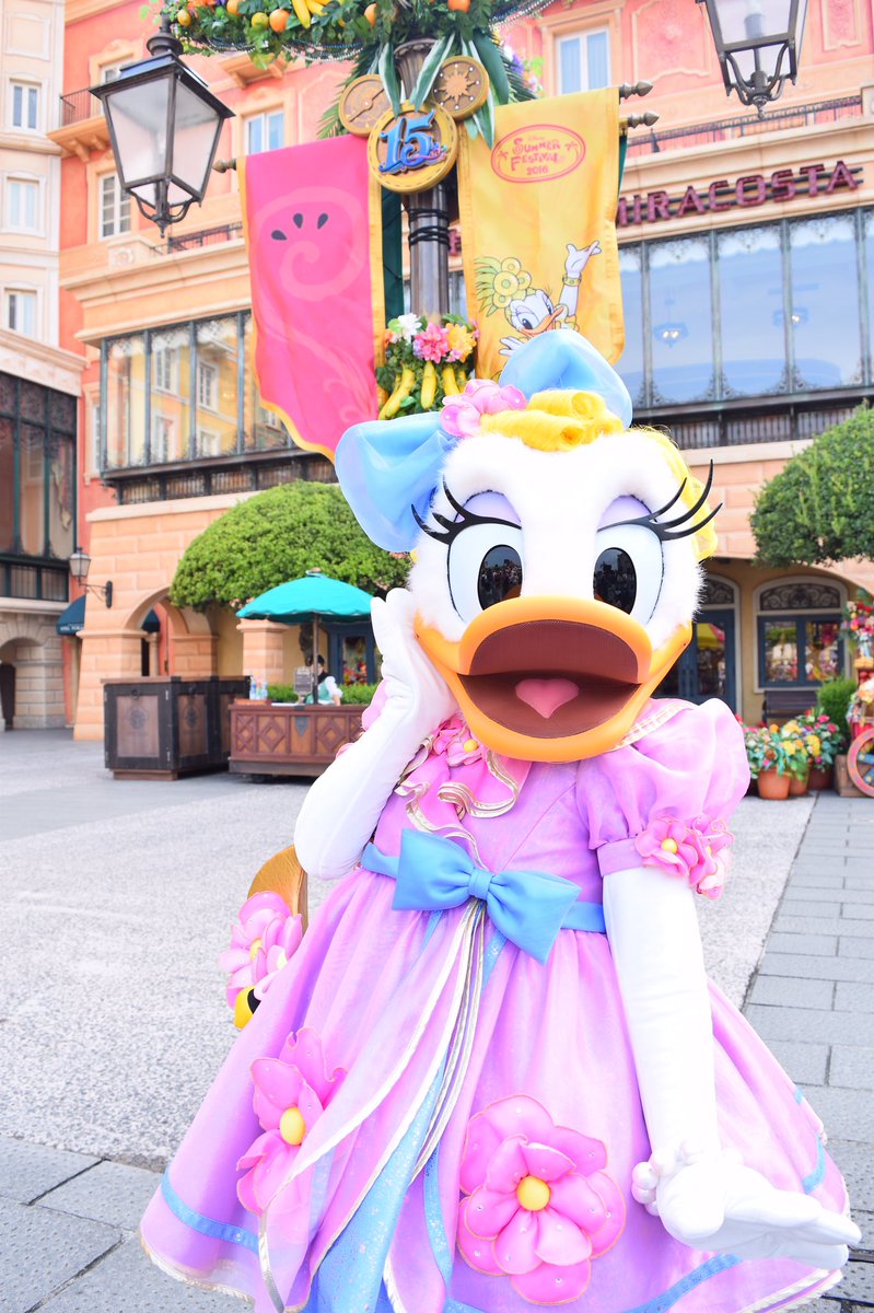 donaurora_17's tweet photo. 久しぶりに固定タグ変えます！
'95/aurora👑/donald⚓️/共通/Nikon
���ろしくお願いします💞
#twitter上にいるDヲタ全員と繋がるのが密かな夢だったりするのでとりあえずこれを見たDヲタはrtもしくはフォローしていただけると全力でフォローしに行きます https://t.co/Wwwdo3R94K