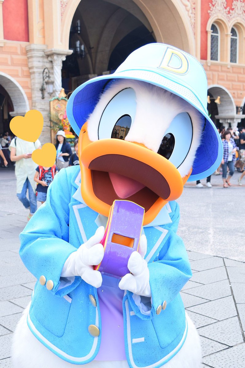 donaurora_17's tweet photo. 久しぶりに固定タグ変えます！
'95/aurora👑/donald⚓️/共通/Nikon
���ろしくお願いします💞
#twitter上にいるDヲタ全員と繋がるのが密かな夢だったりするのでとりあえずこれを見たDヲタはrtもしくはフォローしていただけると全力でフォローしに行きます https://t.co/Wwwdo3R94K